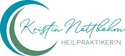 Kristin Nottbohm Heilpraktikerin