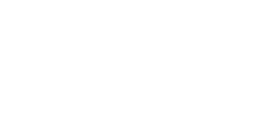 Kristin Nottbohm Heilpraktikerin